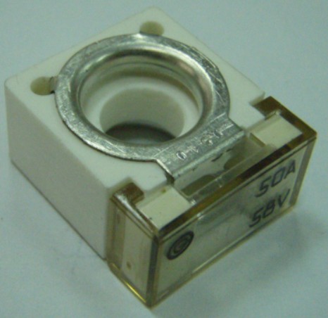 Automotive Battery Fuse