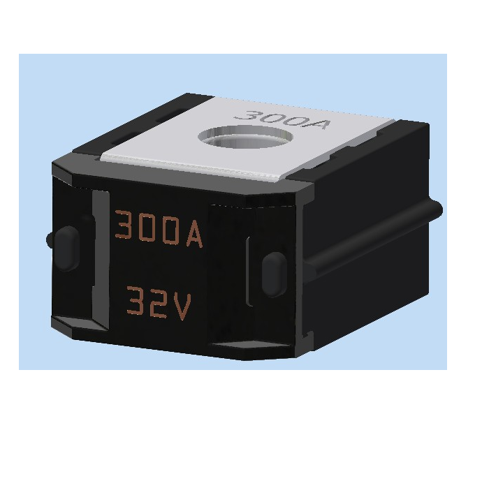 Automotive Battery Fuse