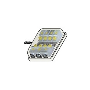 Indicating Fuse Distribution Block