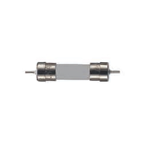 GFC52-PA 5.2x20mm Ceramic Fuse (Quick-Acting)