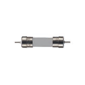 5.2x20mm Ceramic Fuse (Quick-Acting)