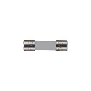 GFC52 5.2x20mm Ceramic Fuse(Quick-Acting)