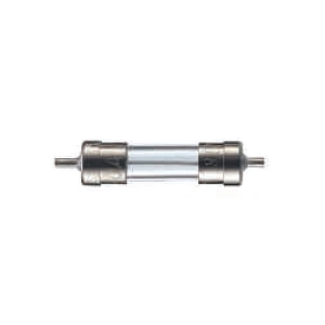 GFG52-PA 5.2*20mm Miniature Cartridge Fuse