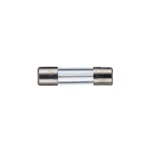 GFG52 5.2*20mm Miniature Cartridge Fuse