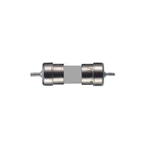 GTC36-PA 3.6x10mm Ceramic Fuse (Time-lag)