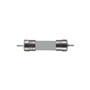 GTC52-PA 5.2x20mm Ceramic Fuse (Time-Lag)