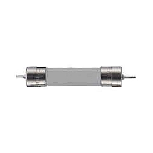 GTC63-PA 6.35x32mm Ceramic Fuse(Time-Lag)