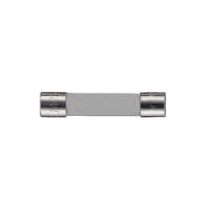 GTC63 6.35x32mm Ceramic Fuse(Time-Lag)