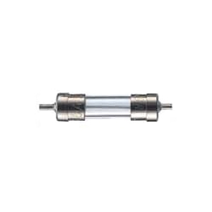 GTG52-PA 5.2x20mm Glasss Fuse (Time-Lag)