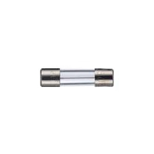 5.2x20mm Glass Fuse(Time-Lag)