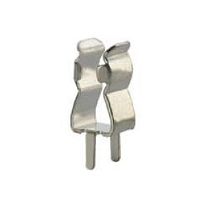  Ø5.2mm Fuse Clip