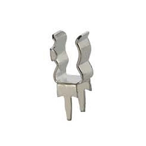  Ø5.2mm Fuse Clip