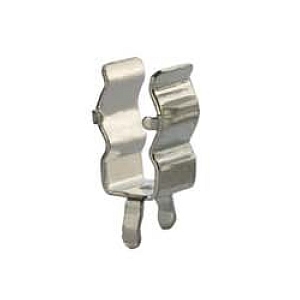  Ø5.2mm Fuse Clip