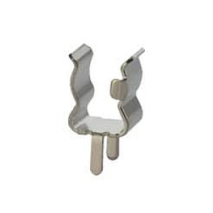  Ø5.2mm Fuse Clip