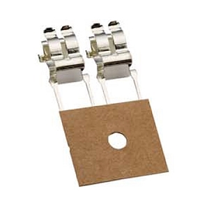  Ø5.2mm Fuse Clip