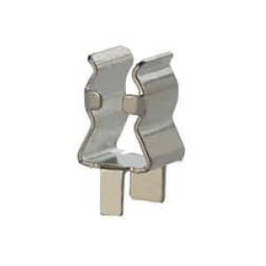  Ø5.2mm Fuse Clip