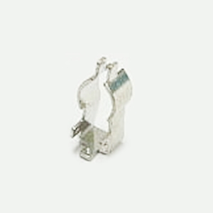 Ø6.35mm Fuse Clip