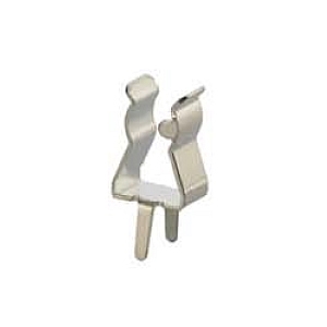 Ø3.6mm Fuse Clip