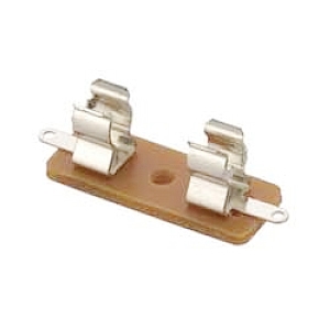 Ø5.2mm  Fuse Block