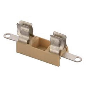 Ø5.2x20mm  Fuse Block