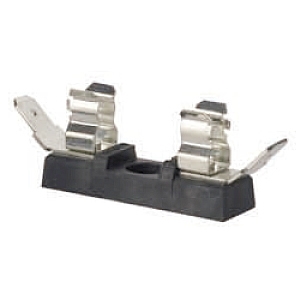 For Ø6.35x31.8mm Fuse Block