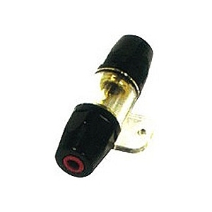 In-Line Fuse Holder