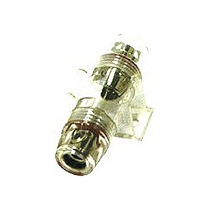 In-Line Fuse Holder