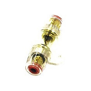 In-Line Fuse Holder