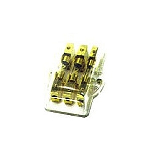 Fuse Block