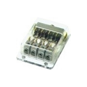 Fuse Block