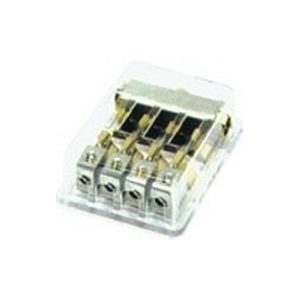 Fuse Block