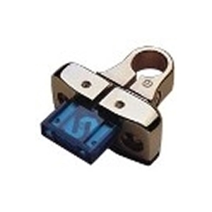 Battery Clamps