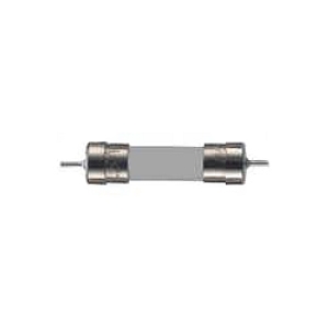 JFC52-PA 5.2x20mm Ceramic Fuse (Normal-Blow)