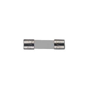 JFC52 5.2x20mm Ceramic Fuse(Normal-Blow)