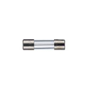 JFG52 5.2x20mm Glass Fuse(Normal-Blow)