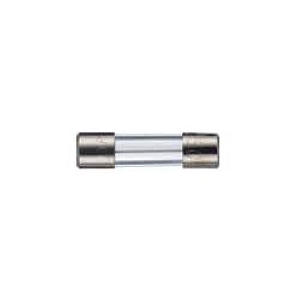 JFG52 5.2x20mm Glass Fuse(Normal-Blow)