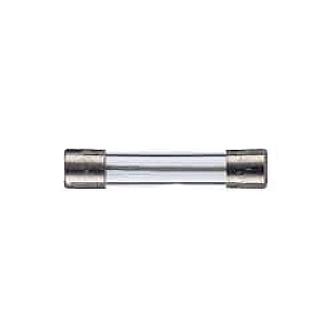 6.35x32mm Glass Fuse (N0rmal-Blow)