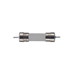 JTC52-PA 5.2x20mm Ceramic Fuse (Time-Lag)