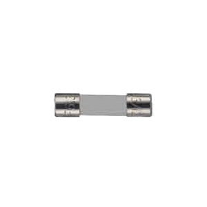 JTC52 5.2x20mm Ceramic Fuse (Time-Lag)