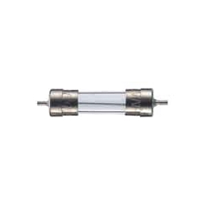 JTG52-PA 5.2x20mm Glass Fuse (Time-Lag)