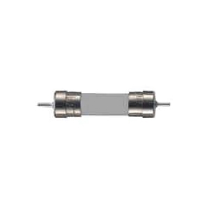MFC52-PA 5.2x20mm Ceramic Fuse(Fast-Acting)
