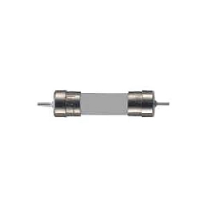 5.2x20mm Ceramic Fuse(Fast-Acting)