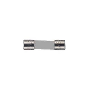 MFC52 5.2x20mm Ceramic Fuse (Fast-Acting)