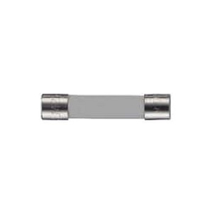 MFC63 6.35x32mm Ceramic Fuse (Fast-Acting)