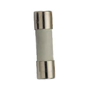 5AG Ceramic Fuse