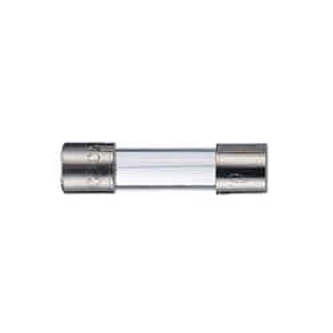 MFG25 6.35x25mm Glass Fuse(Fast-Acting)