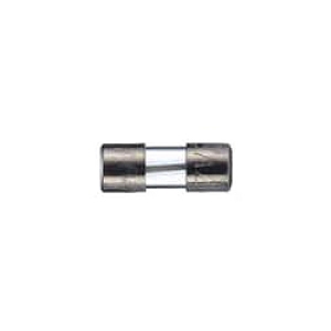 MFG36 3.6x10mm Glass Fuse