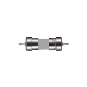 MFH-PA 3.6x10mm Ceramic Fuse (Fast-Acting)