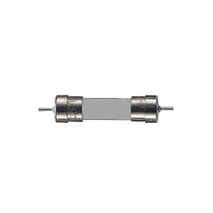 MMC52-PA 5.2x20mm Ceramic Fuse (Slow-Blow)