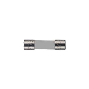 MMC52 5.2x20mm Ceramic Fuse (Slow-Blow)